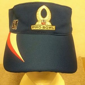 ❤️NFL Pro Hat❤️